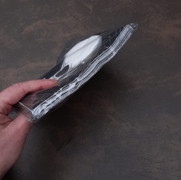 Skull Bundle NWT - Picture 3 of 4